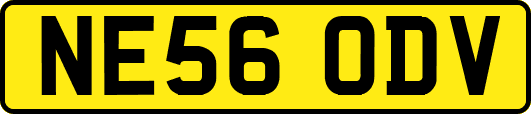 NE56ODV