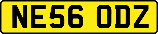 NE56ODZ