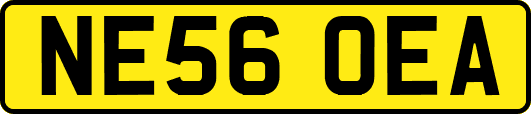 NE56OEA