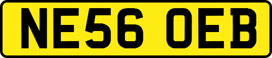 NE56OEB