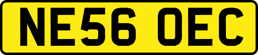 NE56OEC