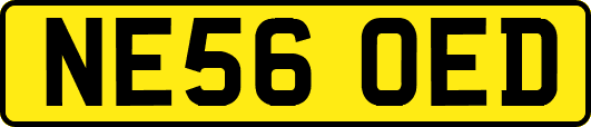 NE56OED