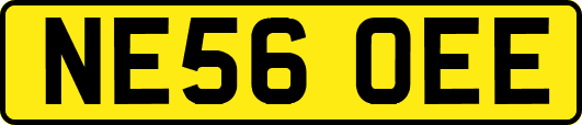 NE56OEE