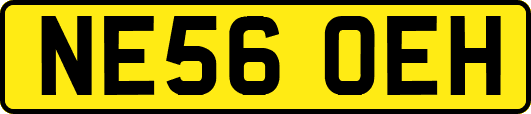 NE56OEH