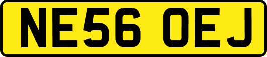 NE56OEJ