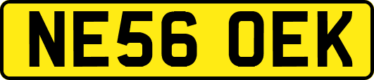NE56OEK
