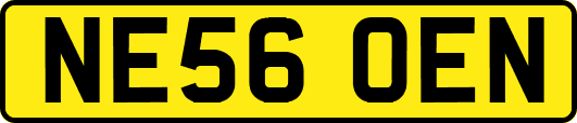 NE56OEN