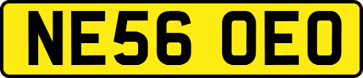 NE56OEO