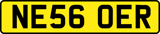 NE56OER