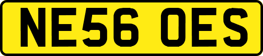 NE56OES