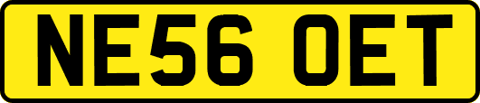NE56OET