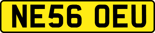 NE56OEU
