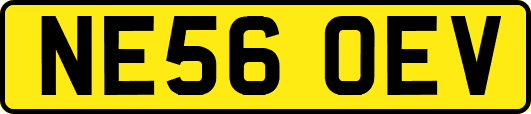 NE56OEV