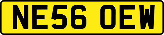 NE56OEW