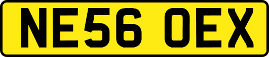 NE56OEX