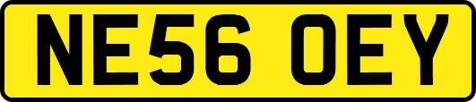 NE56OEY