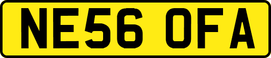 NE56OFA