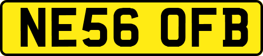 NE56OFB