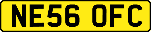 NE56OFC