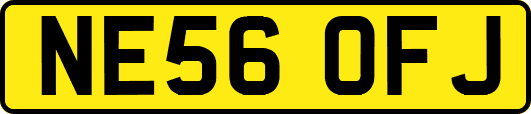 NE56OFJ