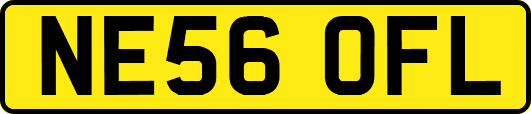 NE56OFL