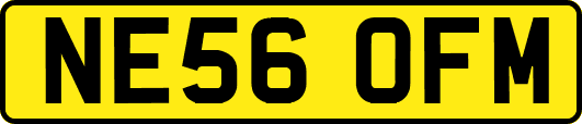 NE56OFM