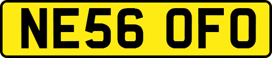 NE56OFO