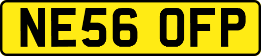 NE56OFP