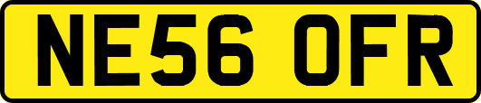 NE56OFR