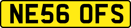 NE56OFS