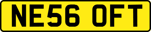 NE56OFT