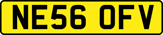 NE56OFV