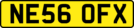 NE56OFX