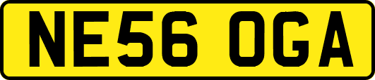 NE56OGA