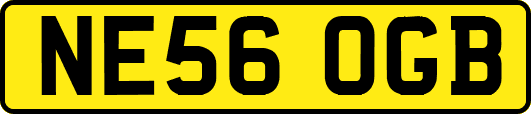 NE56OGB
