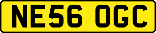 NE56OGC