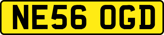 NE56OGD