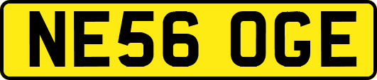 NE56OGE