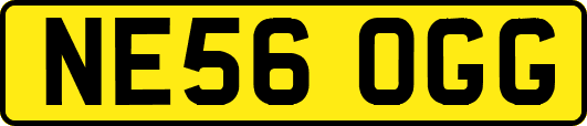 NE56OGG