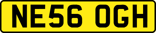 NE56OGH