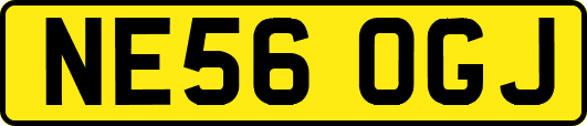 NE56OGJ