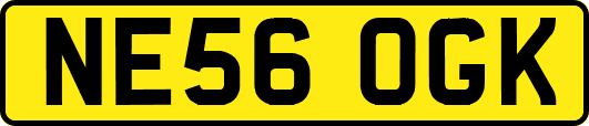 NE56OGK