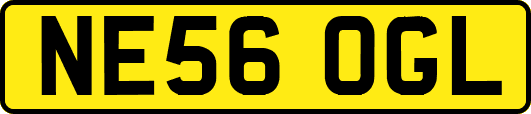 NE56OGL
