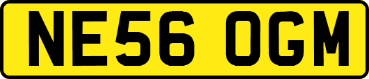 NE56OGM