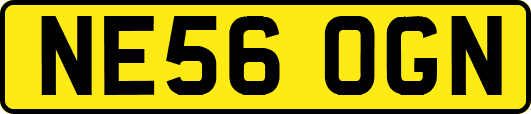 NE56OGN