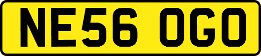 NE56OGO
