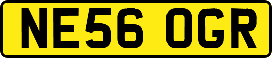 NE56OGR