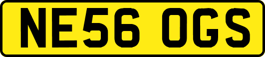 NE56OGS