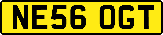 NE56OGT