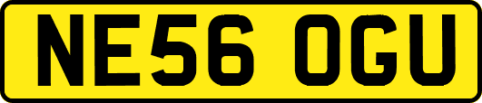 NE56OGU